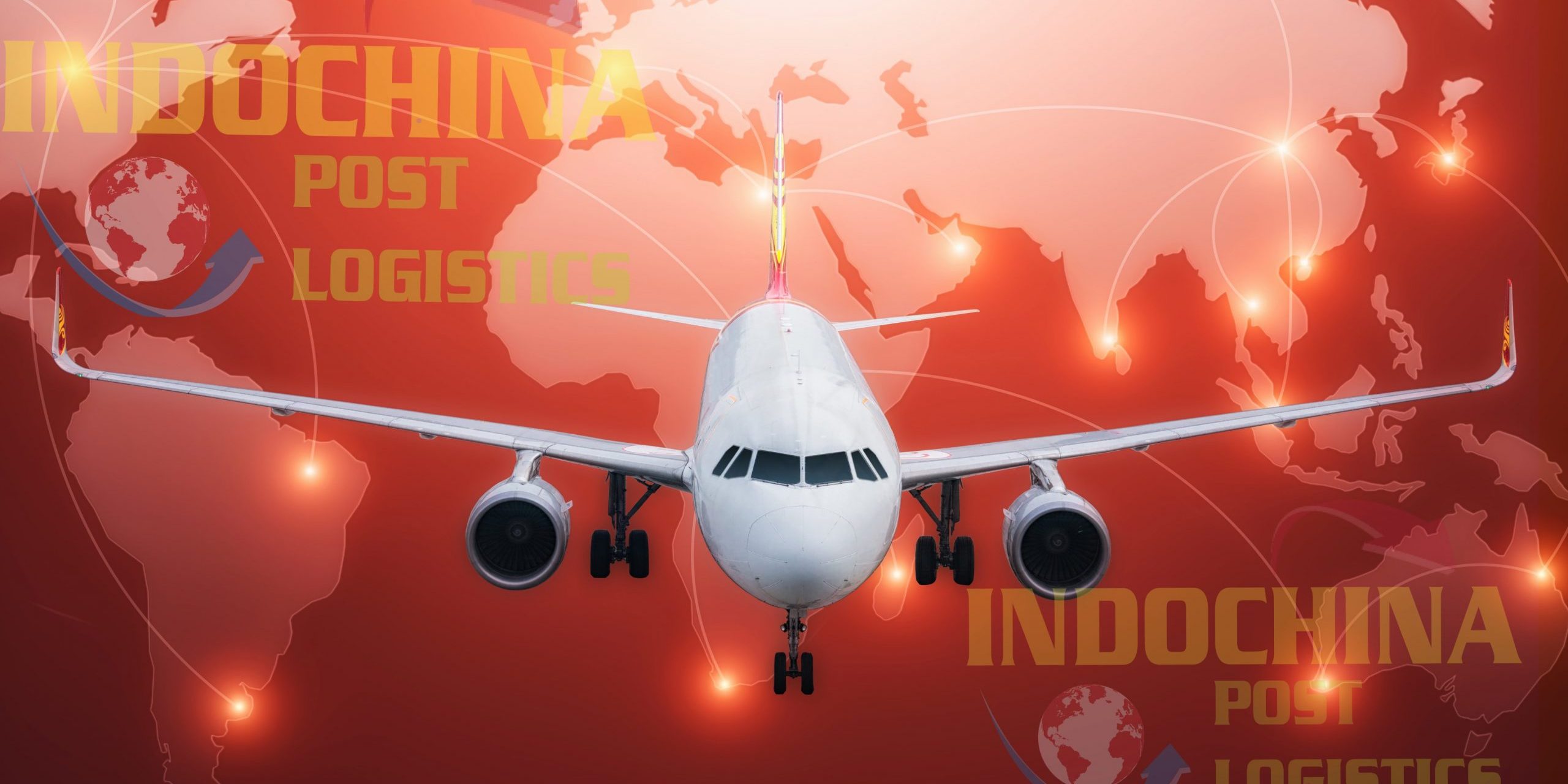 Indochina-Post-nhanh-chóng-uy-tín-đảm-bảo-scaled