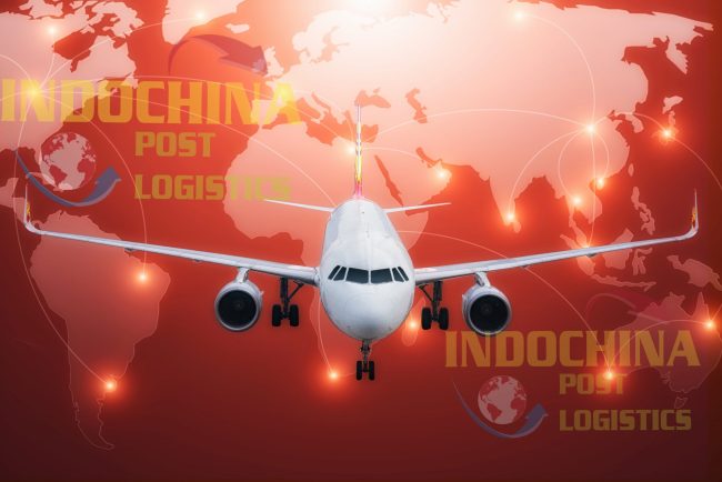 Indochina-Post-nhanh-chóng-uy-tín-đảm-bảo-scaled