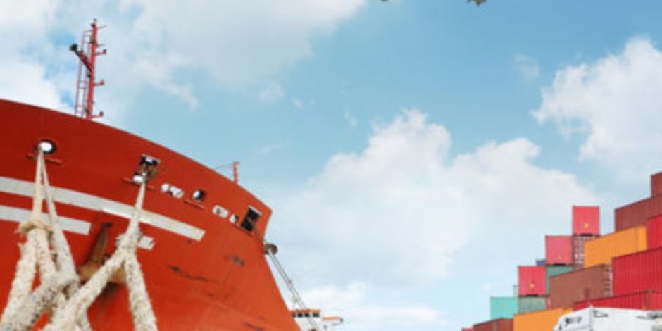 Thiết kế chưa có tên (10)