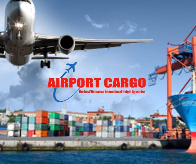 Thiết kế chưa có tên (11)