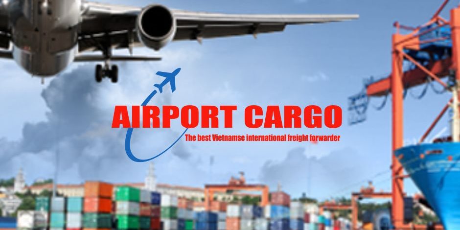 Thiết kế chưa có tên (11)