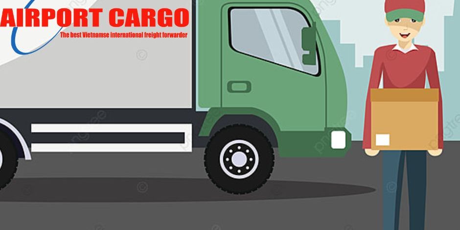 Thiết kế chưa có tên (12)