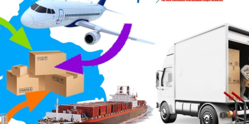 Thiết kế chưa có tên (13)