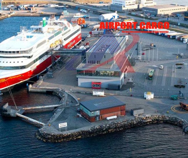 Thiết kế chưa có tên (14)