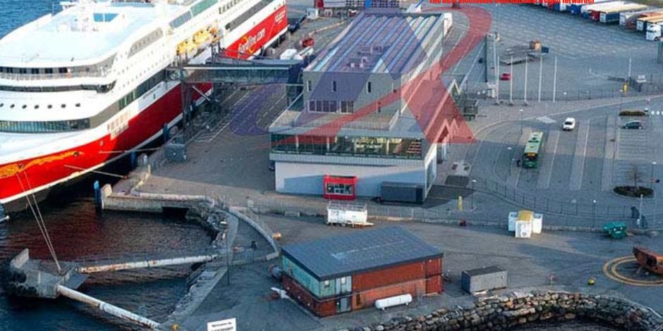 Thiết kế chưa có tên (14)