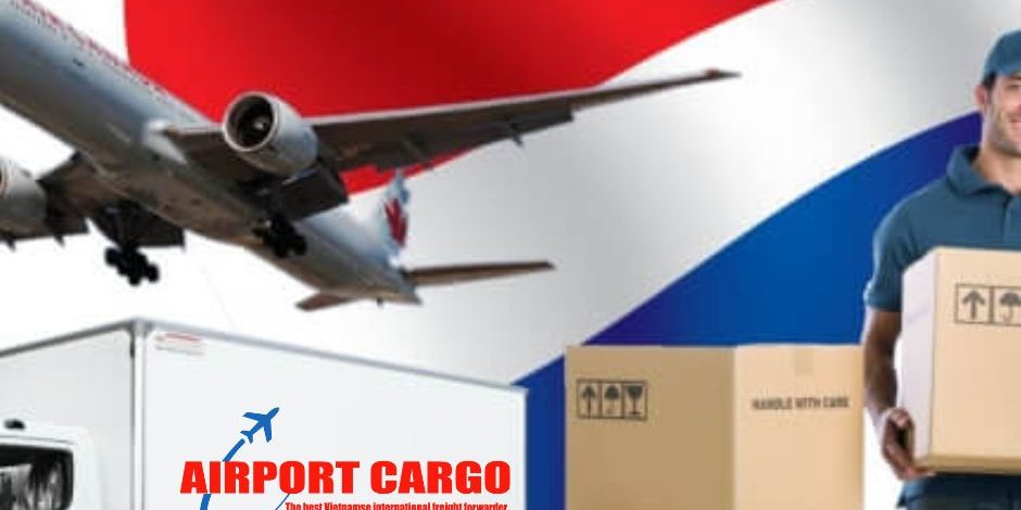 Thiết kế chưa có tên (16)