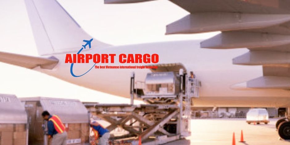 Thiết kế chưa có tên (17)