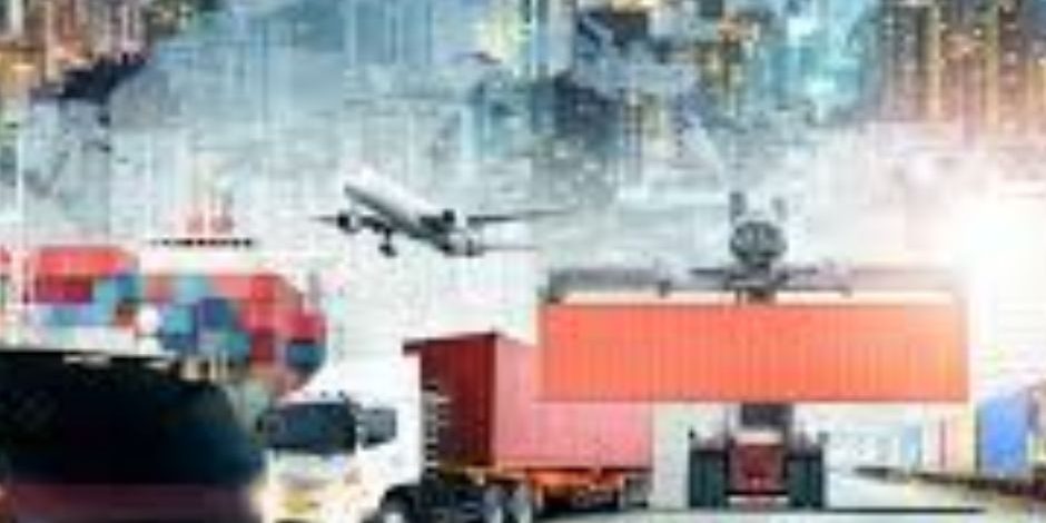 Thiết kế chưa có tên (4)