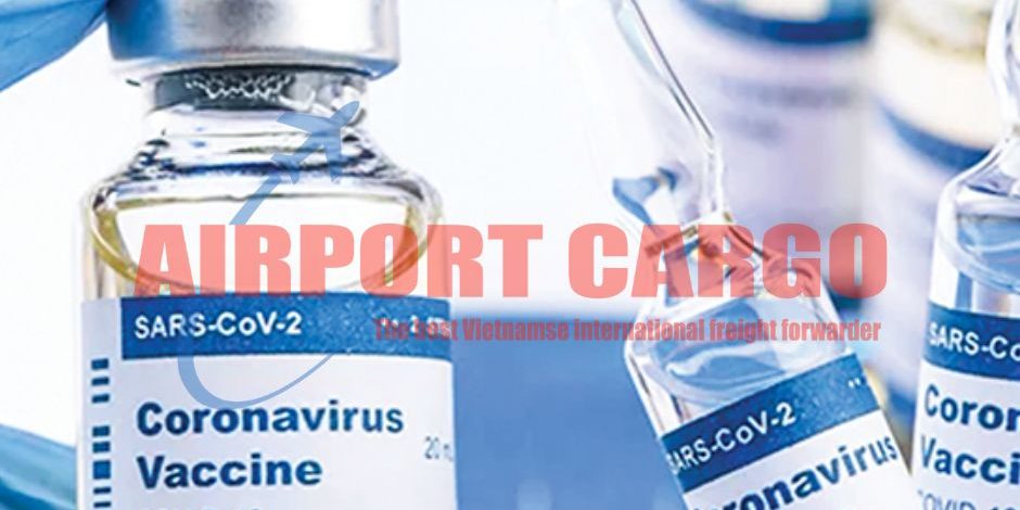 Thiết kế chưa có tên (4)