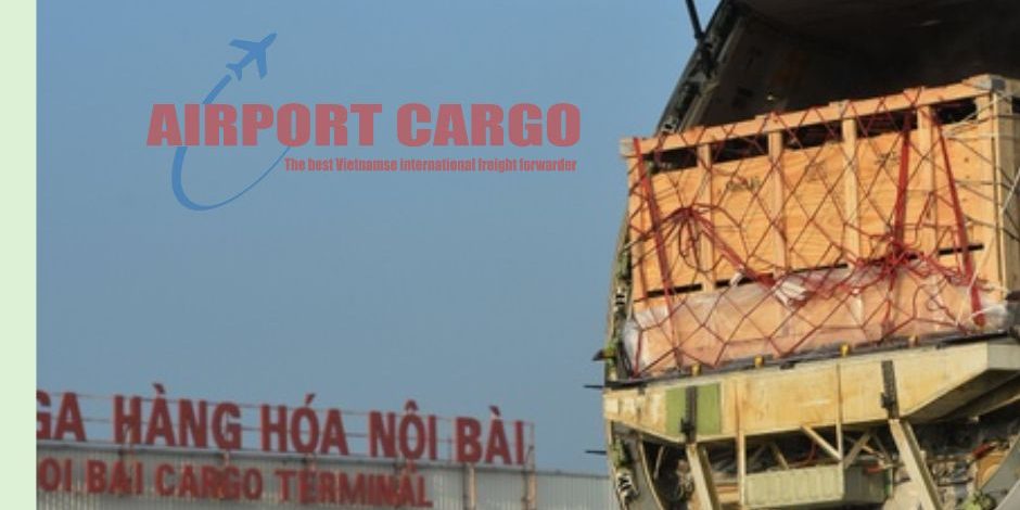 Thiết kế chưa có tên (5)