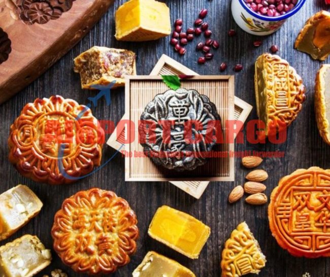 Thiết kế chưa có tên (6)