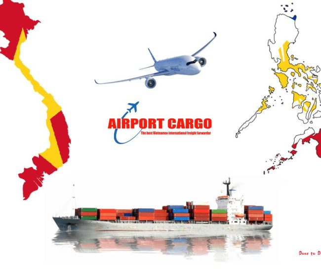 Thiết kế chưa có tên