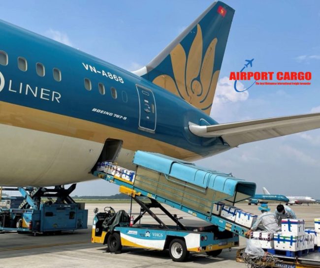 Thiết kế chưa có tên (7)