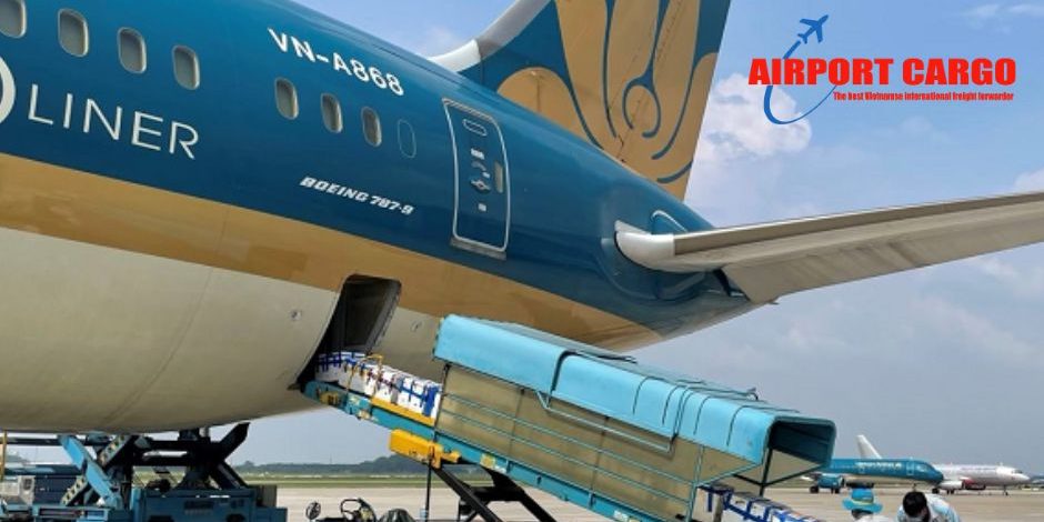 Thiết kế chưa có tên (7)