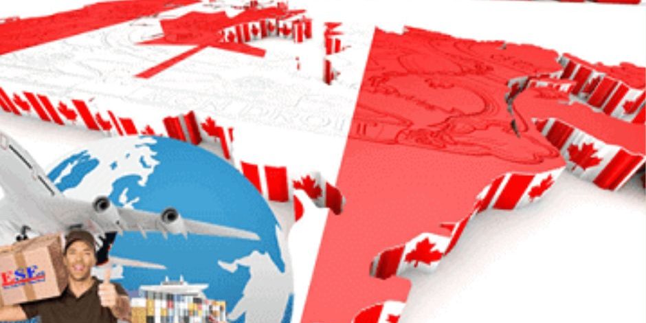 Thiết kế chưa có tên (7)