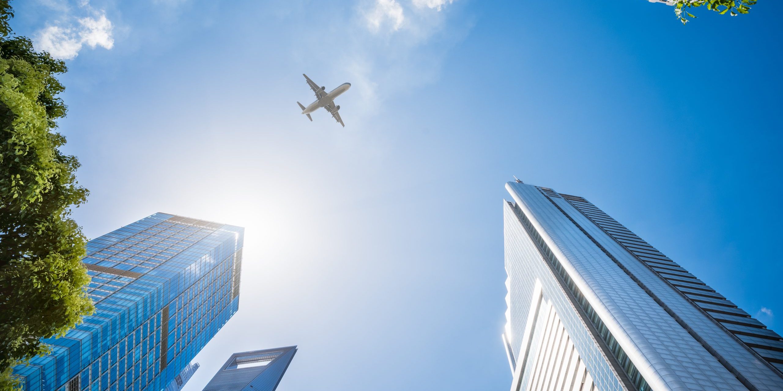 Air Port Cargo - đơn vị cung cấp dịch vụ vận tải hàng không uy tín