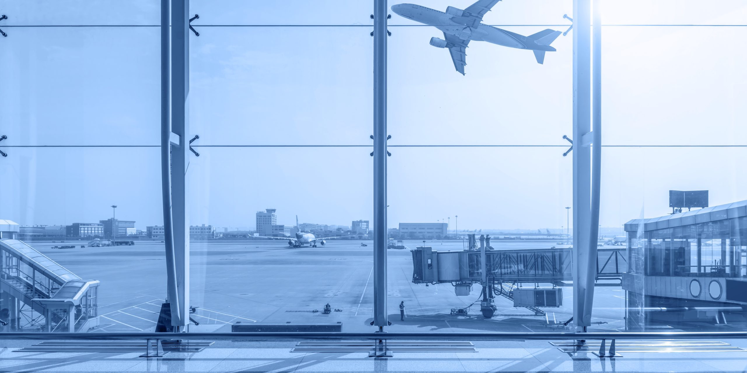 Vận tải đường hàng không từ Sài Gòn đến San Francisco