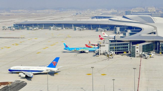 Đặt chỗ vận chuyển hàng hóa Vietjet từ Sài Gòn đi Chengdu, Trung Quốc Đặt chỗ vận chuyển hàng hóa Vietjet từ Sài Gòn đi Chengdu, Trung Quốc