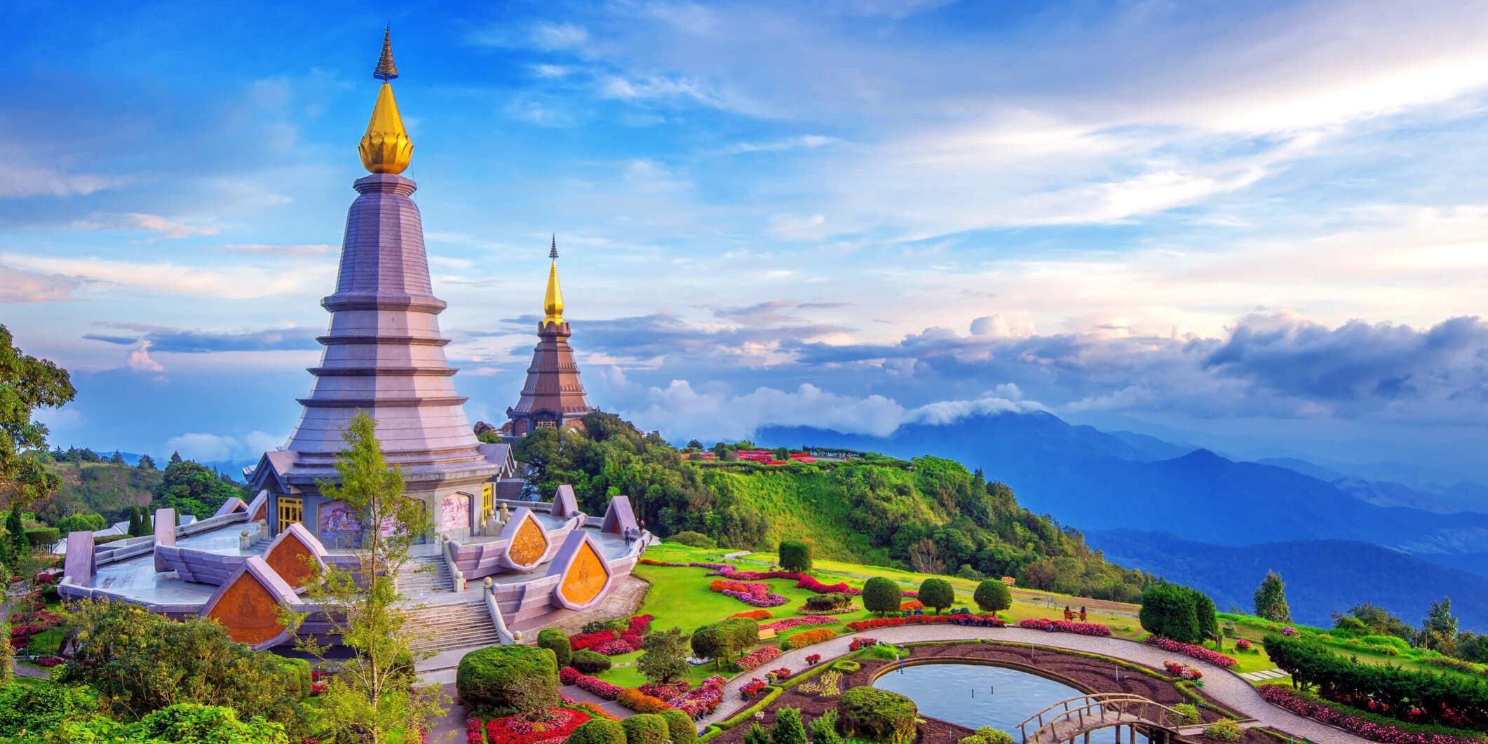 Xuất hàng từ sân bay SGN đi sân bay CNX (Thái Lan) Xuất hàng từ sân bay SGN đi sân bay CNX (Thái Lan)