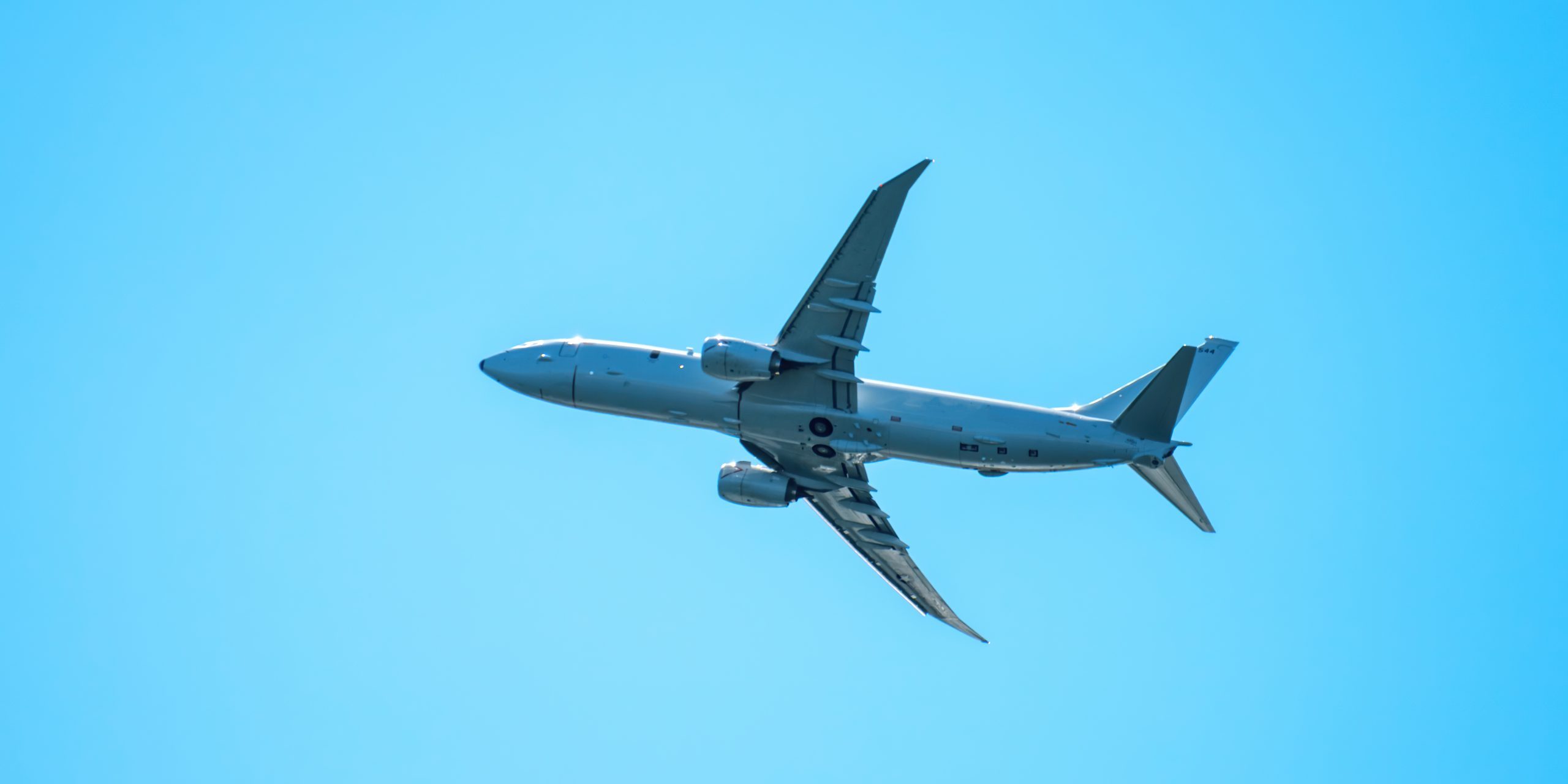 Vận chuyển hàng hóa đường hàng không DAD đi PUS