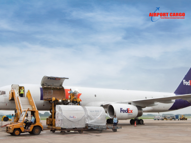 Chuyển phát nhanh hàng hóa từ sân bay SGN đi Costa Rica Chuyển phát nhanh hàng hóa từ sân bay SGN đi Costa Rica