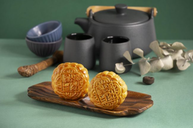 Vận chuyển Bánh Trung Thu từ Sài Gòn đi Campuchia