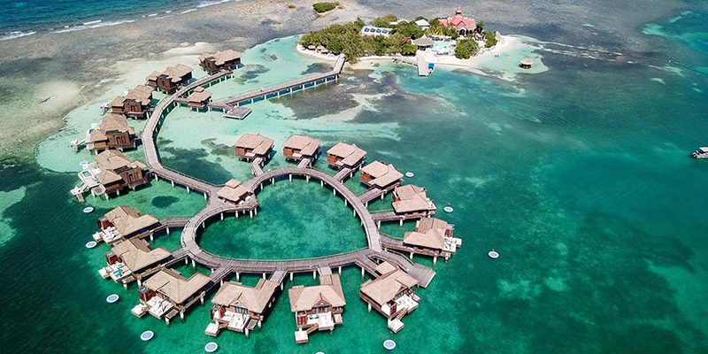 Vận chuyển hàng hóa từ SGN đi Jamaica bằng đường hàng không Vận chuyển hàng hóa từ SGN đi Jamaica bằng đường hàng không