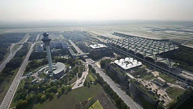 Đặt chỗ gửi hàng Vietjet từ Sài gòn đi Kuala Lumpur, Malaysia Đặt chỗ gửi hàng Vietjet từ Sài gòn đi Kuala Lumpur, Malaysia