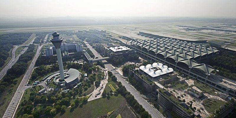 Đặt chỗ gửi hàng Vietjet từ Sài gòn đi Kuala Lumpur, Malaysia Đặt chỗ gửi hàng Vietjet từ Sài gòn đi Kuala Lumpur, Malaysia