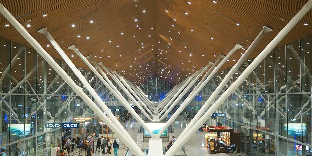 Dịch vụ vận chuyển hàng hóa đi Malaysia chuyên tuyến Dịch vụ vận chuyển hàng hóa đi Malaysia chuyên tuyến