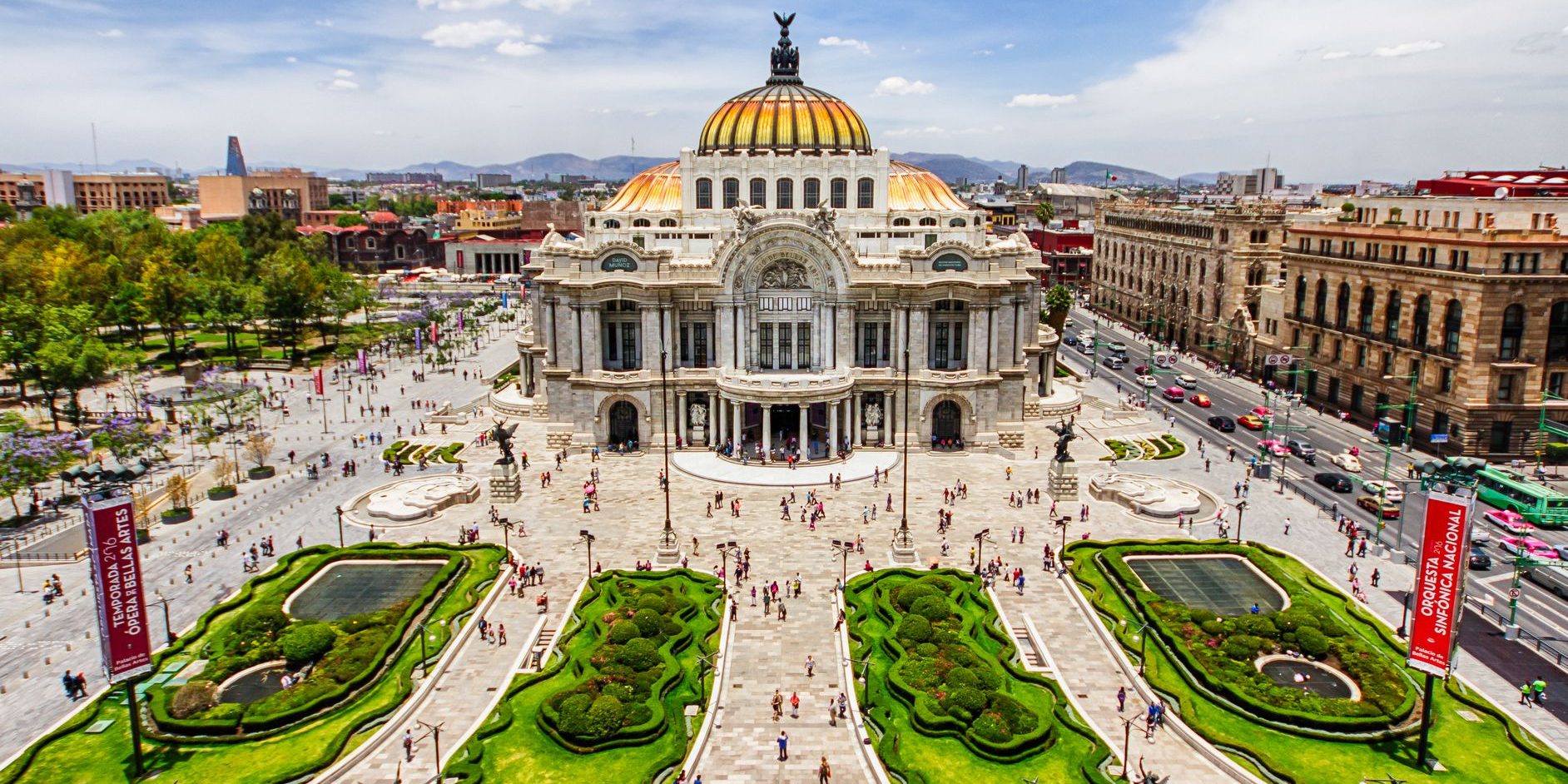 Vận chuyển hàng không từ Hồ Chí Minh đi Mexico Vận chuyển hàng không từ Hồ Chí Minh đi Mexico