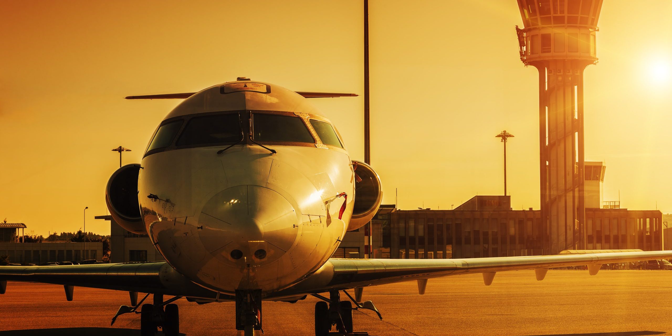 Vận chuyển hàng hóa đường hàng không từ SGN đến BRU