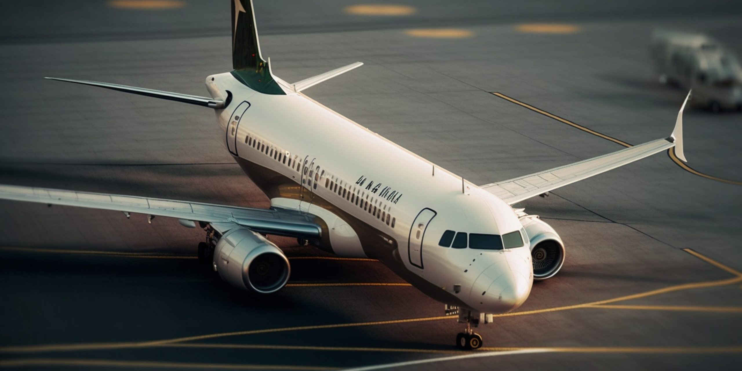 Air Port Cargo - đơn vị cung cấp dịch vụ vận tải hàng không uy tín