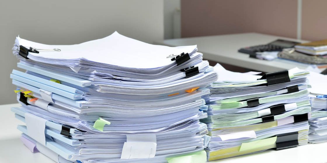 Dịch vụ chuyển phát nhanh tài liệu đi Nga nhanh chóng, giá rẻ Dịch vụ chuyển phát nhanh tài liệu đi Nga nhanh chóng, giá rẻ