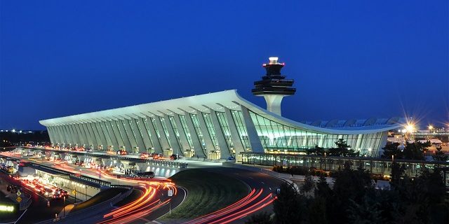 Đặt chỗ vận chuyển hàng hóa Vietjet Air đến sân bay TPE