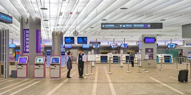 Đặt chỗ vận chuyển hàng hóa Vietjet Air đến sân bay TPE Đặt chỗ vận chuyển hàng hóa Vietjet Air đến sân bay TPE