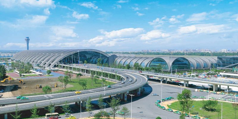 Đặt chỗ vận chuyển hàng hóa Vietjet Air đến sân bay CTU Đặt chỗ vận chuyển hàng hóa Vietjet Air đến sân bay CTU