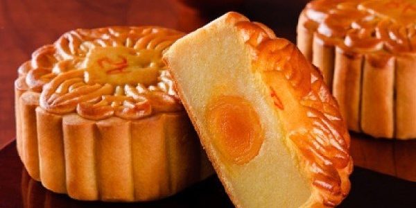 Vận chuyển bánh trung thu đi Đài Loan nhanh chóng, giá rẻ Vận chuyển bánh trung thu đi Đài Loan nhanh chóng, giá rẻ