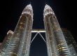 Vận chuyển hàng hóa ngành hàng không từ Sài Gòn đi Malaysia