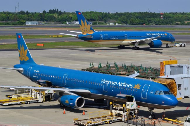 920_vietnam_airlines_a321_and_787