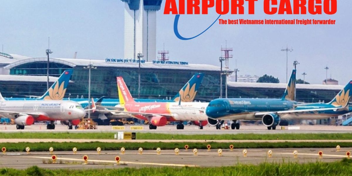 Choose Your Package Travel (Facebook Post) (1200 × 850 px) (3)