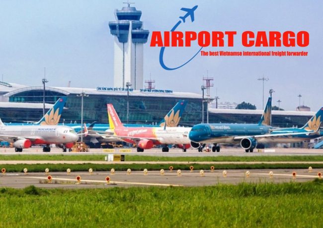 Choose Your Package Travel (Facebook Post) (1200 × 850 px) (3)