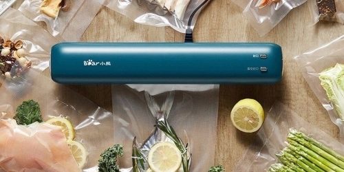 MAY000000405-May-hut-chan-khong-Bear-1640888179