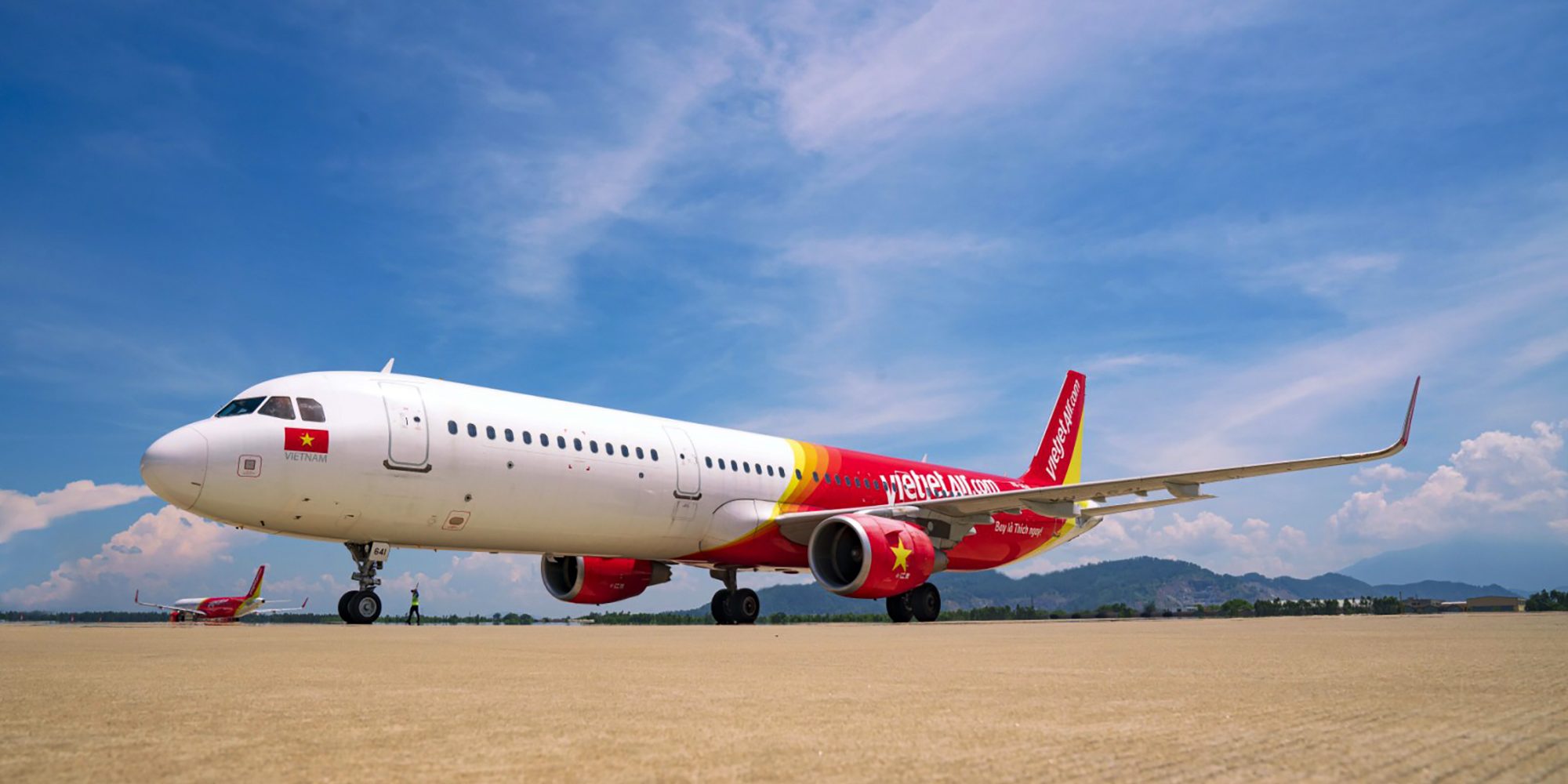 Vietjet-1-7977-1662086645