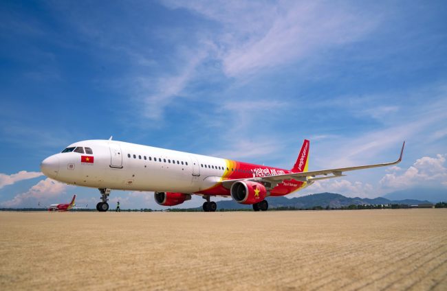 Vietjet-1-7977-1662086645