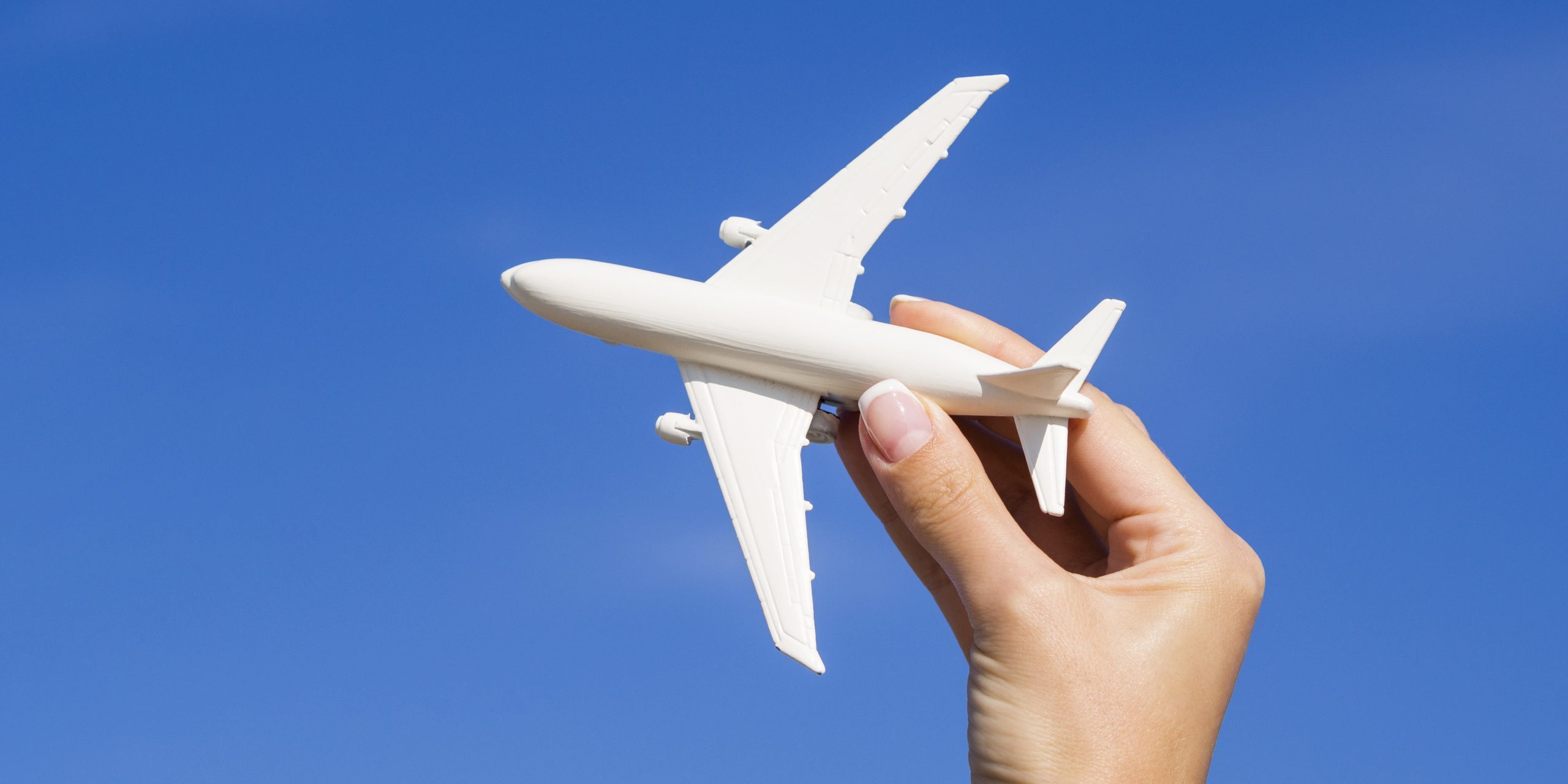 Vận Chuyển Hàng Hóa HAN-XIY Qua Vietjet Air