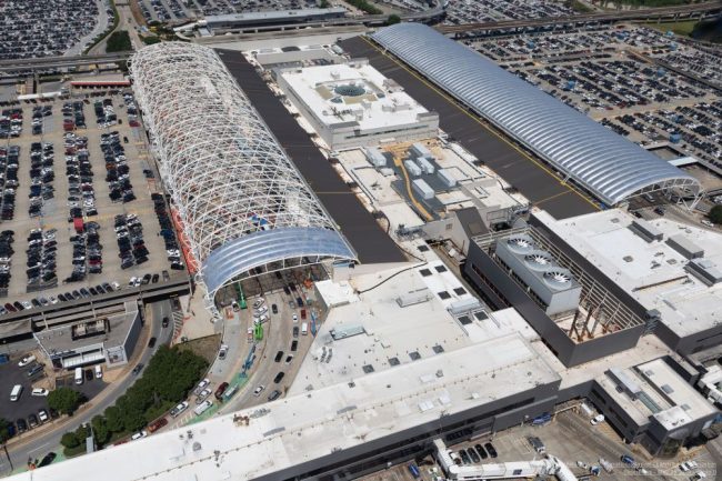 hartsfield-jackson-atlanta-international-airport-modernization-03