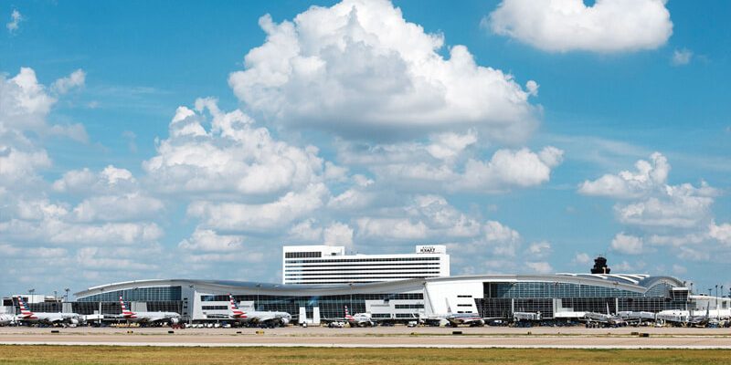 san-bay-quoc-te-dallas-forth-worth-6188816d35c54 (1)