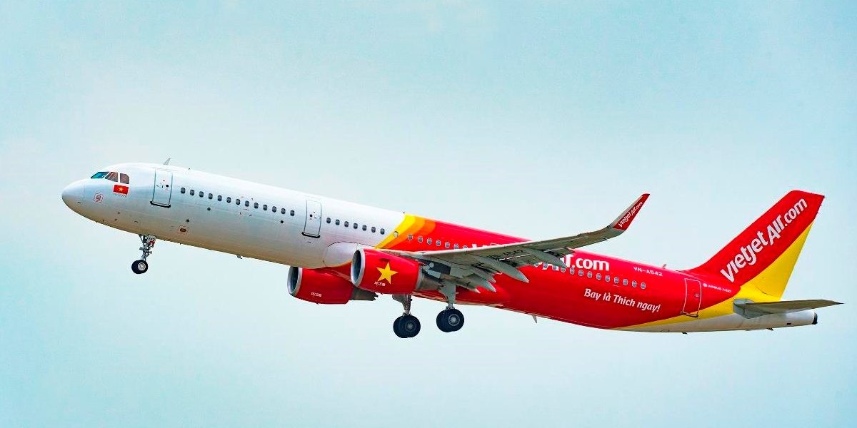 vietjet_04052021