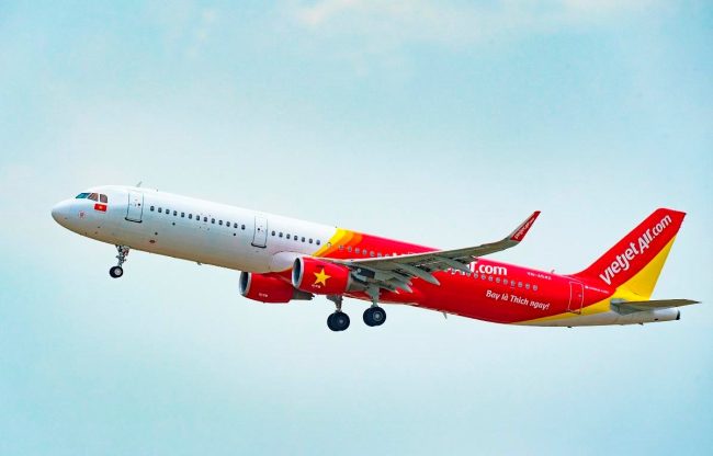 vietjet_04052021